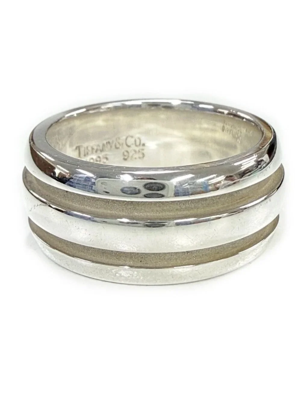 Tiffany & Co. tiffany co
